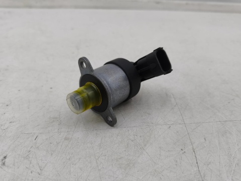 Zawór paliwa Fiat Ducato 3 III 06r.- 2.0 D regulacji ciśnienia paliwa 71772309