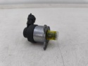 Zawór paliwa Fiat Ducato 3 III 06r.- 2.0 D regulacji ciśnienia paliwa 71772309