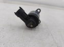 Zawór paliwa Fiat Ducato 3 III 06r.- 2.0 D regulacji ciśnienia paliwa 71772309