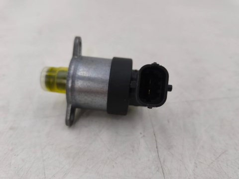 Zawór paliwa Fiat Ducato 3 III 06r.- 2.0 D regulacji ciśnienia paliwa 71772309