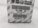 Zawór paliwa Fiat Ducato 3 III 06r.- 2.0 D regulacji ciśnienia paliwa 71772309