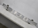 Belka zderzaka BMW G20 G21 18-26r. przednie wzmocnienie pasa przód 51117422219