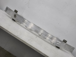 Belka zderzaka BMW G20 G21 18-26r. przednie wzmocnienie pasa przód 51117422219