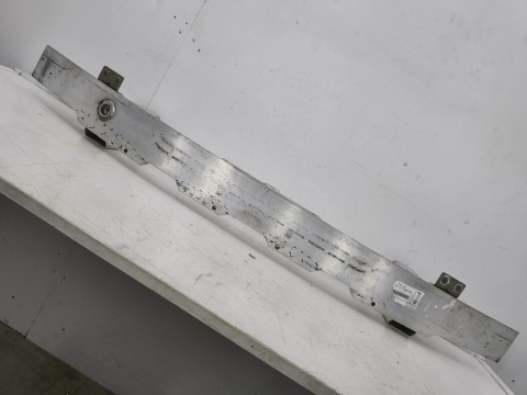 Belka zderzaka BMW G20 G21 18-26r. przednie wzmocnienie pasa przód 51117422219