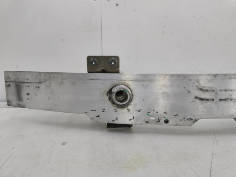 Belka zderzaka BMW G20 G21 18-26r. przednie wzmocnienie pasa przód 51117422219