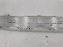 Belka zderzaka BMW G20 G21 18-26r. przednie wzmocnienie pasa przód 51117422219