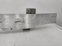 Belka zderzaka BMW G20 G21 18-26r. przednie wzmocnienie pasa przód 51117422219