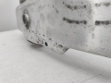 Belka zderzaka BMW G20 G21 18-26r. przednie wzmocnienie pasa przód 51117422219