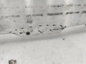 Belka zderzaka BMW G20 G21 18-26r. przednie wzmocnienie pasa przód 51117422219