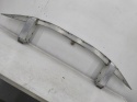 Belka zderzaka BMW G20 G21 18-26r. przednie wzmocnienie pasa przód 51117422219