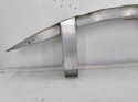 Belka zderzaka BMW G20 G21 18-26r. przednie wzmocnienie pasa przód 51117422219