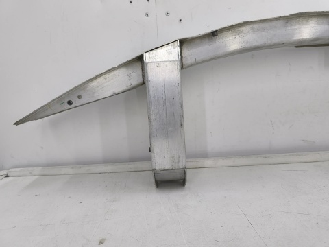 Belka zderzaka BMW G20 G21 18-26r. przednie wzmocnienie pasa przód 51117422219