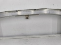 Belka zderzaka BMW G20 G21 18-26r. przednie wzmocnienie pasa przód 51117422219