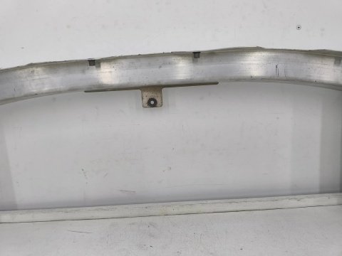Belka zderzaka BMW G20 G21 18-26r. przednie wzmocnienie pasa przód 51117422219