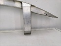 Belka zderzaka BMW G20 G21 18-26r. przednie wzmocnienie pasa przód 51117422219