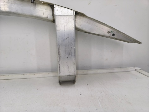 Belka zderzaka BMW G20 G21 18-26r. przednie wzmocnienie pasa przód 51117422219
