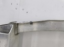 Belka zderzaka BMW G20 G21 18-26r. przednie wzmocnienie pasa przód 51117422219