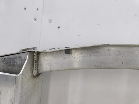 Belka zderzaka BMW G20 G21 18-26r. przednie wzmocnienie pasa przód 51117422219