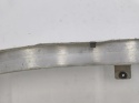 Belka zderzaka BMW G20 G21 18-26r. przednie wzmocnienie pasa przód 51117422219