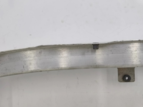 Belka zderzaka BMW G20 G21 18-26r. przednie wzmocnienie pasa przód 51117422219
