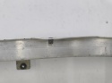 Belka zderzaka BMW G20 G21 18-26r. przednie wzmocnienie pasa przód 51117422219