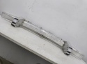 Belka zderzaka BMW G20 G21 18-26r. przednie wzmocnienie pasa przód 51117422219