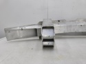 Belka zderzaka BMW G20 G21 18-26r. przednie wzmocnienie pasa przód 51117422219