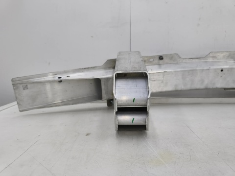 Belka zderzaka BMW G20 G21 18-26r. przednie wzmocnienie pasa przód 51117422219