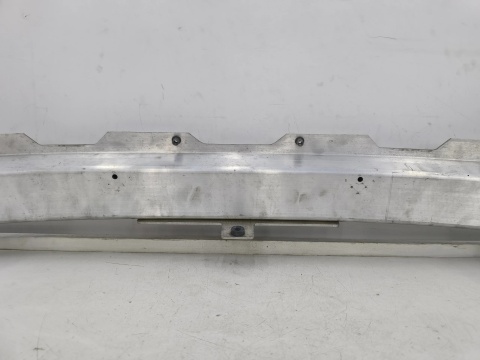 Belka zderzaka BMW G20 G21 18-26r. przednie wzmocnienie pasa przód 51117422219