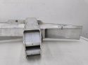 Belka zderzaka BMW G20 G21 18-26r. przednie wzmocnienie pasa przód 51117422219