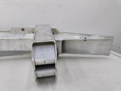Belka zderzaka BMW G20 G21 18-26r. przednie wzmocnienie pasa przód 51117422219