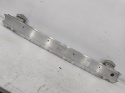 Belka zderzaka BMW G30 17-24r. tylne wzmocnienie pasa tył 5112100310