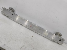 Belka zderzaka BMW G30 17-24r. tylne wzmocnienie pasa tył 5112100310