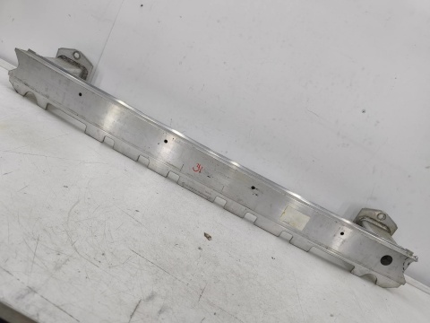 Belka zderzaka BMW G30 17-24r. tylne wzmocnienie pasa tył 5112100310