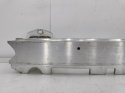 Belka zderzaka BMW G30 17-24r. tylne wzmocnienie pasa tył 5112100310