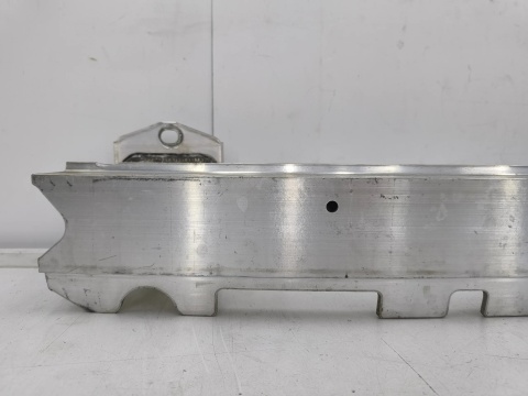 Belka zderzaka BMW G30 17-24r. tylne wzmocnienie pasa tył 5112100310