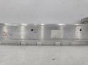 Belka zderzaka BMW G30 17-24r. tylne wzmocnienie pasa tył 5112100310