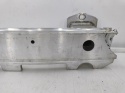 Belka zderzaka BMW G30 17-24r. tylne wzmocnienie pasa tył 5112100310