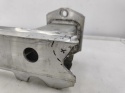 Belka zderzaka BMW G30 17-24r. tylne wzmocnienie pasa tył 5112100310