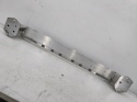 Belka zderzaka BMW G30 17-24r. tylne wzmocnienie pasa tył 5112100310