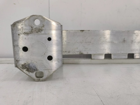 Belka zderzaka BMW G30 17-24r. tylne wzmocnienie pasa tył 5112100310