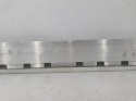 Belka zderzaka BMW G30 17-24r. tylne wzmocnienie pasa tył 5112100310
