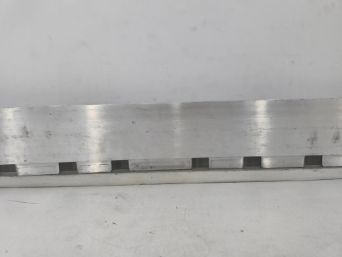 Belka zderzaka BMW G30 17-24r. tylne wzmocnienie pasa tył 5112100310