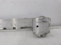 Belka zderzaka BMW G30 17-24r. tylne wzmocnienie pasa tył 5112100310