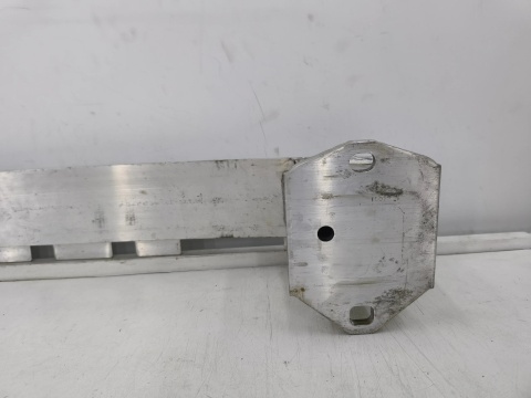 Belka zderzaka BMW G30 17-24r. tylne wzmocnienie pasa tył 5112100310