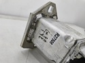 Belka zderzaka BMW G30 17-24r. tylne wzmocnienie pasa tył 5112100310