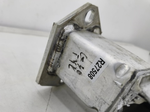 Belka zderzaka BMW G30 17-24r. tylne wzmocnienie pasa tył 5112100310