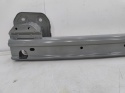 Belka zderzaka Volvo XC60 2 II 17r.- tylne wzmocnienie pasa tył 31448304