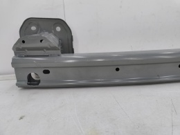 Belka zderzaka Volvo XC60 2 II 17r.- tylne wzmocnienie pasa tył 31448304