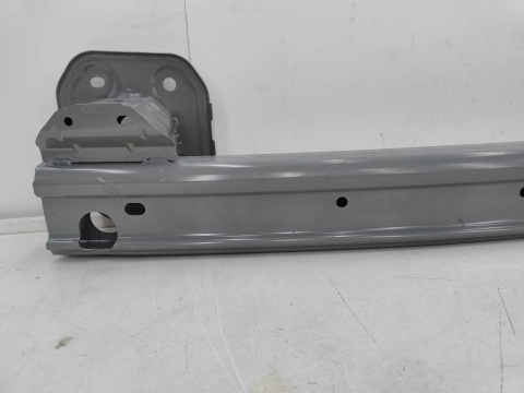 Belka zderzaka Volvo XC60 2 II 17r.- tylne wzmocnienie pasa tył 31448304